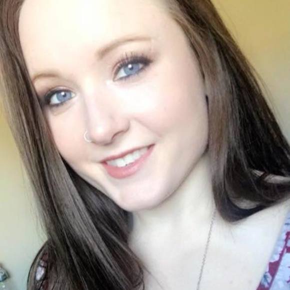 Meet your Posher, Teresa - Picture 1 of 1